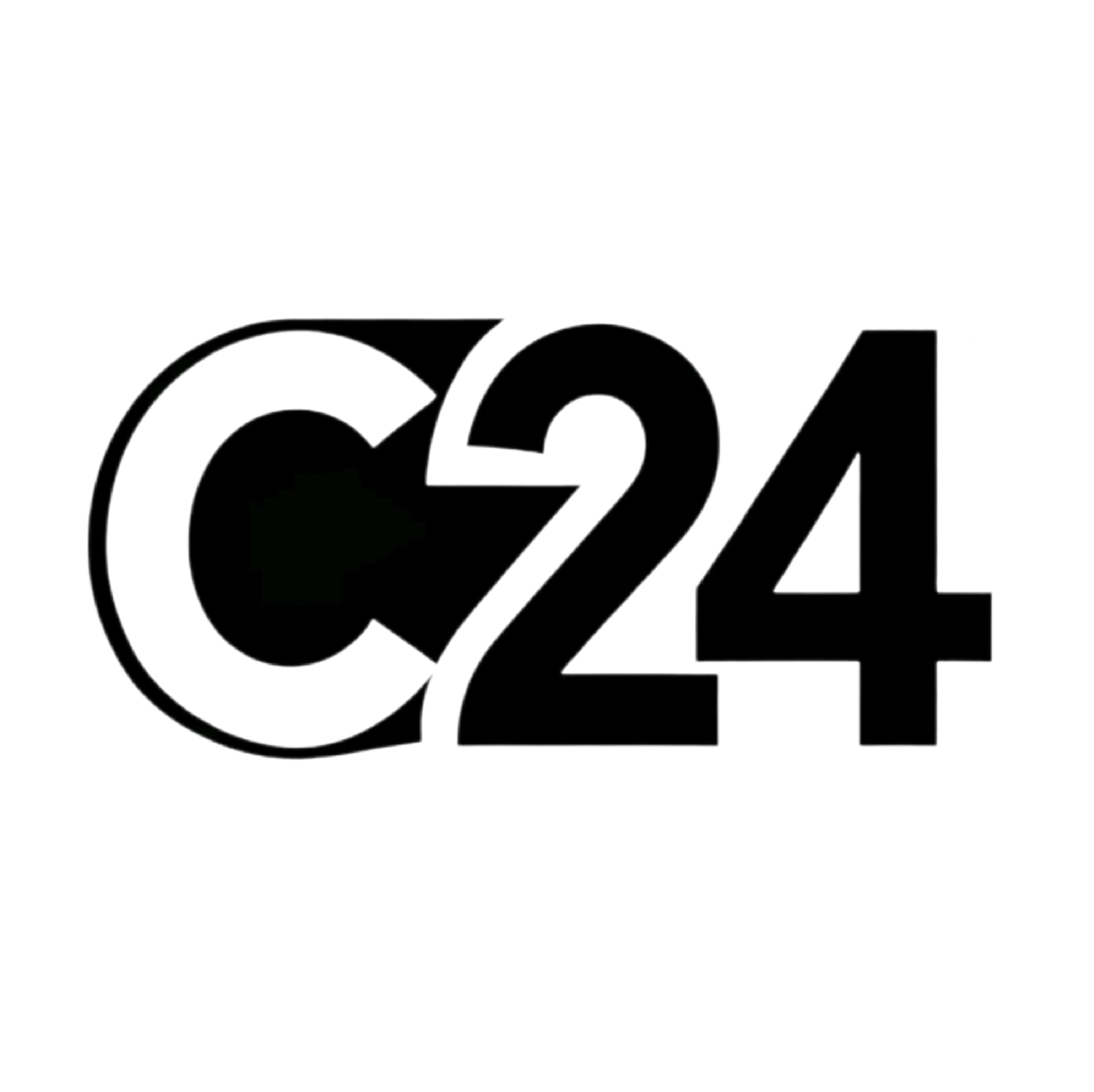 Diario C24 Honduras
