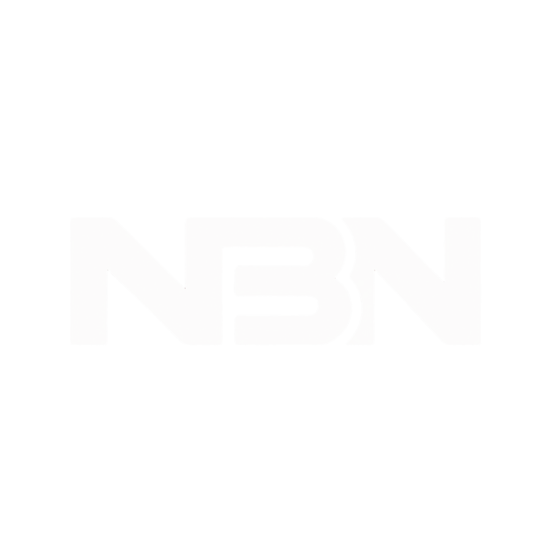NBN Honduras
