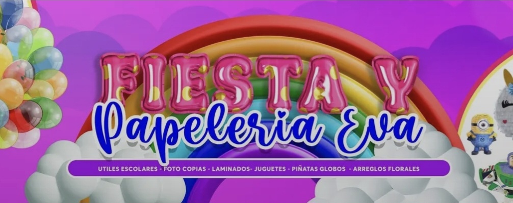 Patrocinador 1