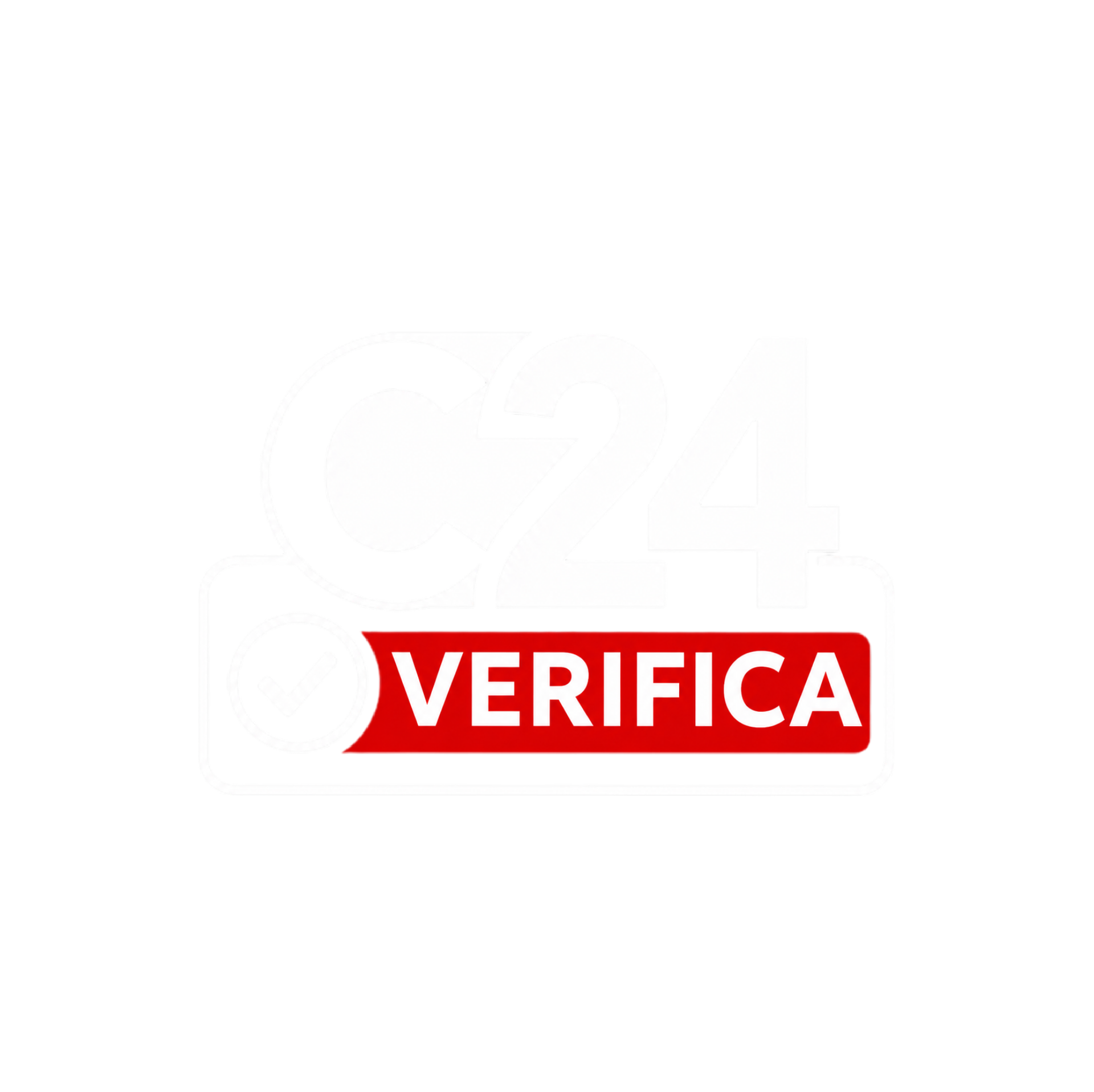Diario C24 Honduras Verifica